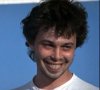 curtis-armstrong-booger-1.jpg