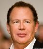 gary-shandling-200.jpg