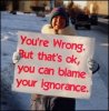 ignorance-296x300.jpg