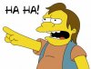 nelson-muntz-400x304.jpg