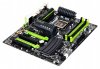 gigabyte-g1.sniper2-featured-image2.jpg