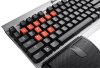 vengeance-gaming-keyboard.jpg