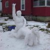 snowman-sex-2.jpg