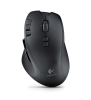 wireless-gaming-mouse-g700.png