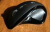 mx-revolution-mouse-thumb.jpg