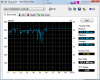 HDTune_Benchmark_M4-CT128M4SSD1b.png