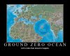 ground-zero-ocean.jpg