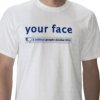 your_face_t_shirt_tshirt-p235609852461432764en7pd_210.jpg