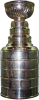 175px-Stanley_Cup_no_background.png