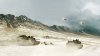 BF3_tank_01_850X478.jpg