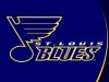 st_louis_blues_logo_in_dark_blue_wallpaper_-_800x600.jpg