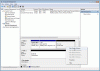 partition-hard-drive-windows-7.gif