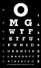 1337_Eye_Chart.jpg