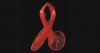 the-condom-aids-ribbon.jpg