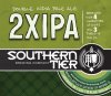 Southern-Tier-2XIPA-Label.jpg