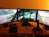 3-monitor-1.jpg