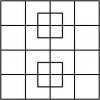 how many squares.jpg