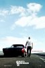 movies-fast-and-furious-6-poster.jpg