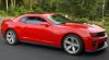 ZL1 20120809s.jpg