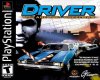 Driver_PS1_EPIC_Crashes_Video_by_Aho41.jpg