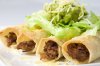 shredded-beef-taquitos.jpg