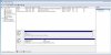 disk management.jpg