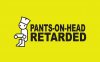 zero-punctuation-yahtzee-ben-pants-on-head-retarded-18393.jpg