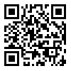 ts3-android-public-beta-qr.png