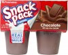 20110712-pudding-snackpack.jpg