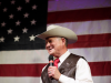 roy-moore-meet-the-controversial-alabama-republican-who-upset-the-trump-backed-gop-establishment.png