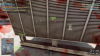 fag1.png