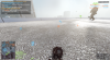 fag2.png