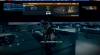 Hacker.png