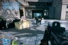 block vehicle spawn.jpg