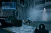 Vodnik block vehicle spawn.jpg