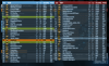 bf3 post.png