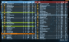bf3 2.png