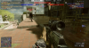 butcherdmn high roof.png