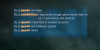 hacker2.png
