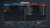 2020-01-06 22_57_46-Battlefield 4.jpg