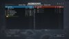 2020-01-06 23_02_37-Battlefield 4.jpg