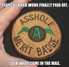 asshole badge.jpg