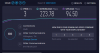 Screenshot_2020-08-08 Speedtest by Ookla - The Global Broadband Speed Test.png