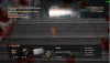 Reeecon2.png