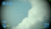 1598600745725.png
