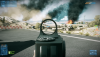 tank block.png