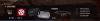 Otter1986.PNG