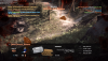 Battlefield 4 Screenshot 2021.04.30 - 17.05.19.48.png