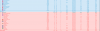 Screenshot_2021-05-04 True Born Gaming - gameME Stats(3).png