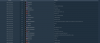 Screenshot_2021-05-04 True Born Gaming - Recent Chat Log.png